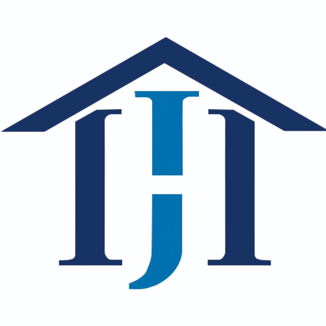 汝南聚豪商务酒店(汽车站店)官方号