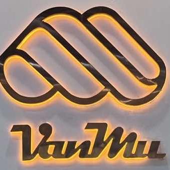 梵慕美发美甲美睫官方号