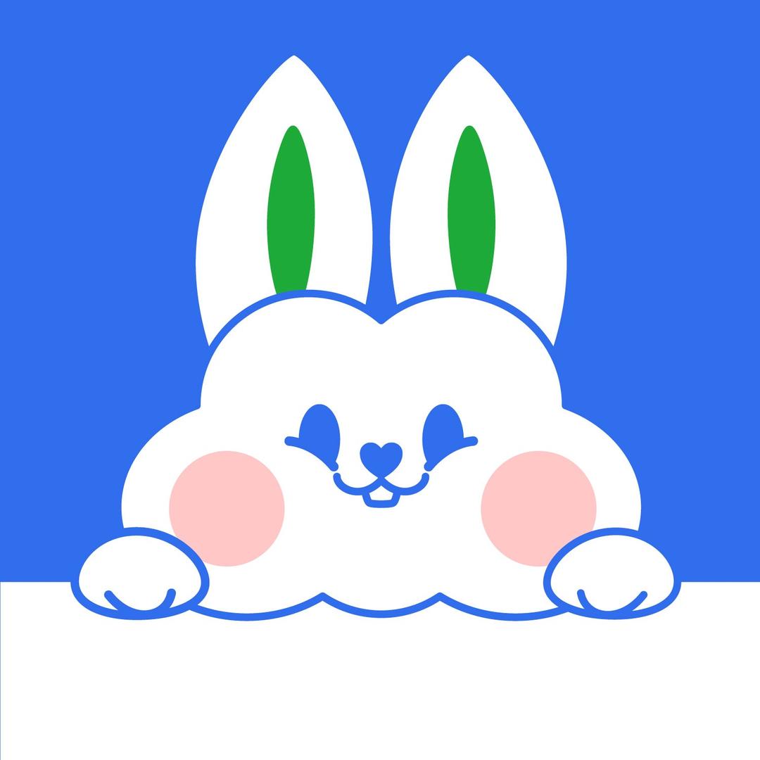 轻茶里