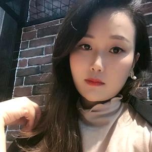 丽姐炭炉鸡煲