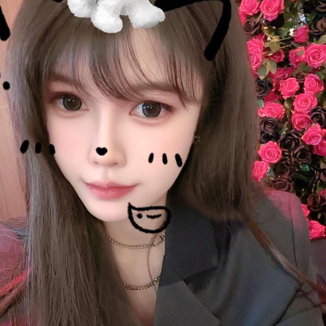 叁叁得酒（钟落潭）