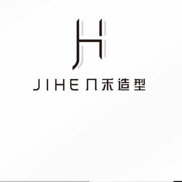 JIHE造型