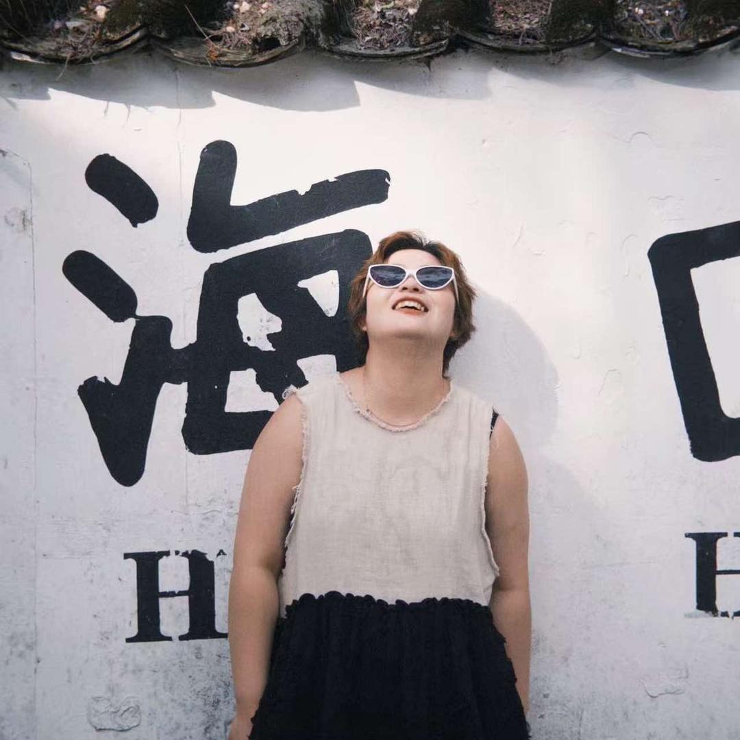 满屋专注精装房全案软装