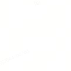 礼霓熙的9834宠粉号