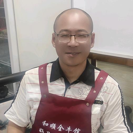 和顺铁锅全牛馆官方号