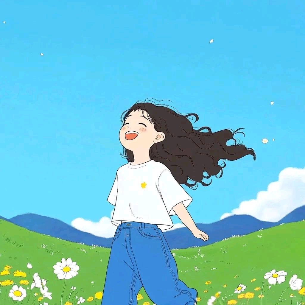 心悦头疗