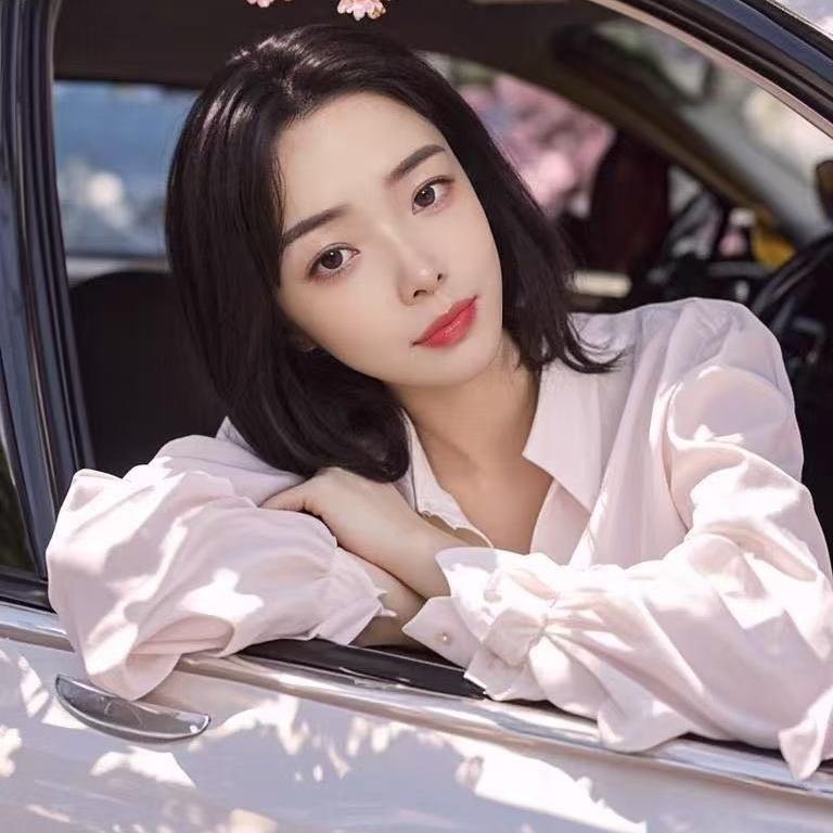 自然空间专业烫染设计