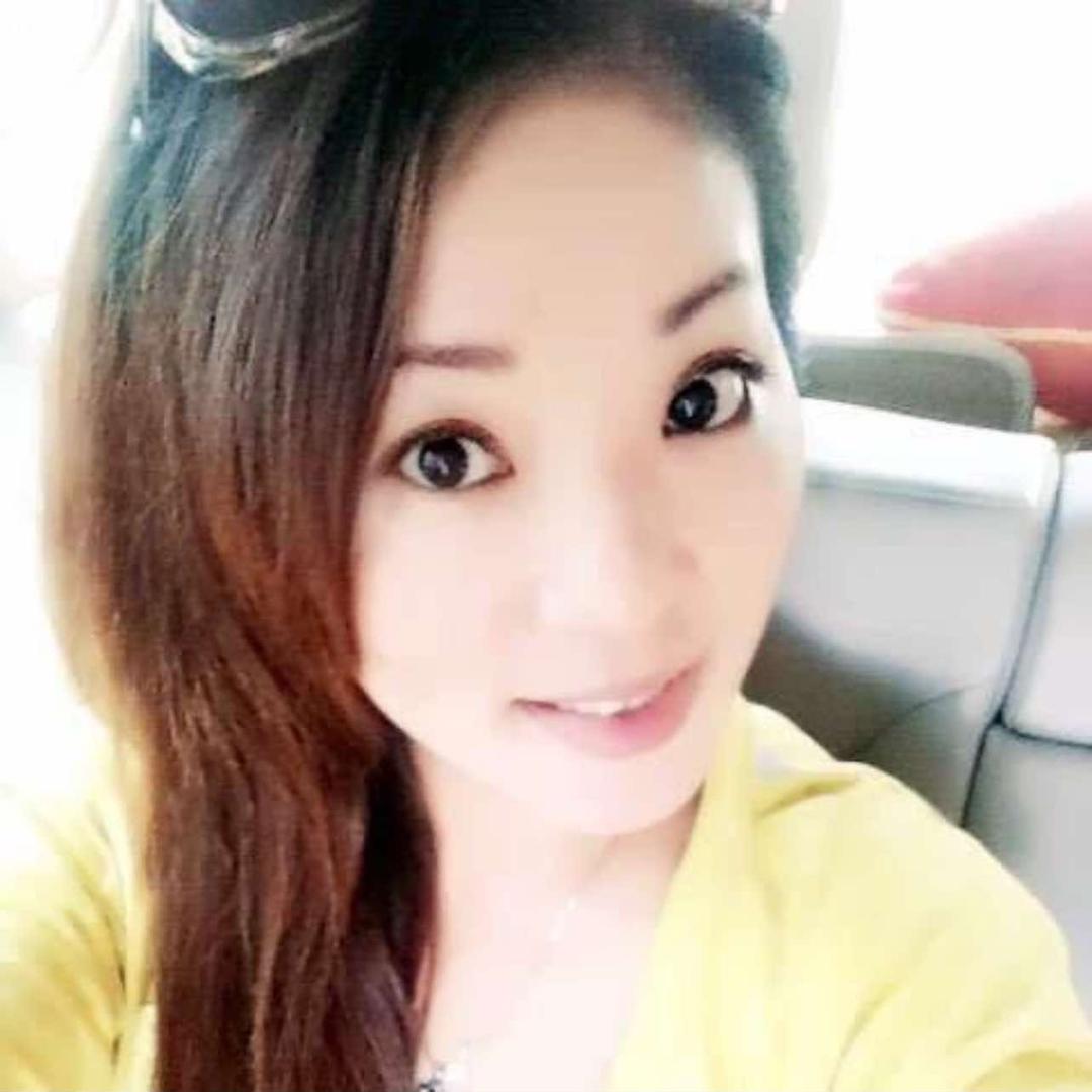 引力美容美发