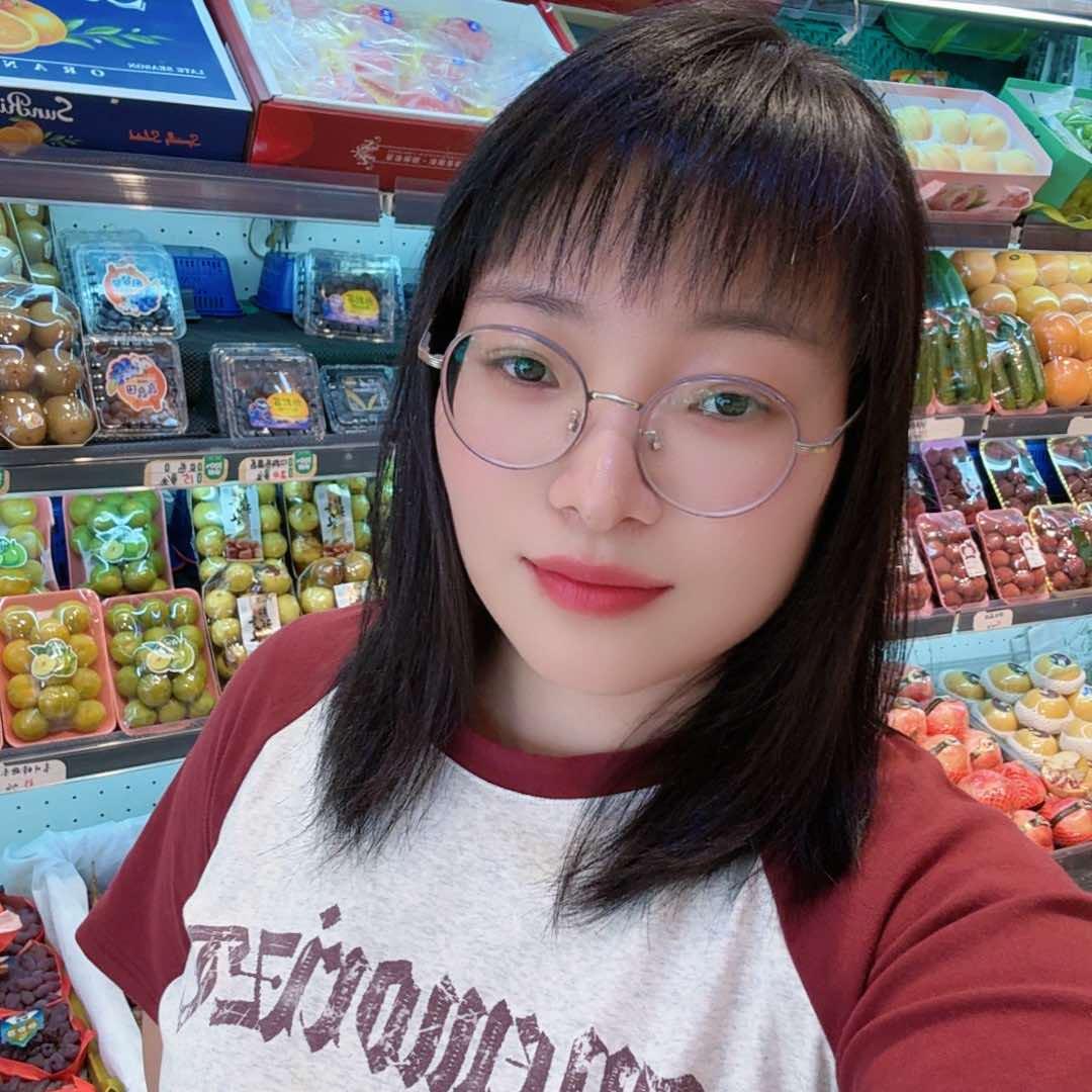 元宝水果·趣·批发(金锚路店)