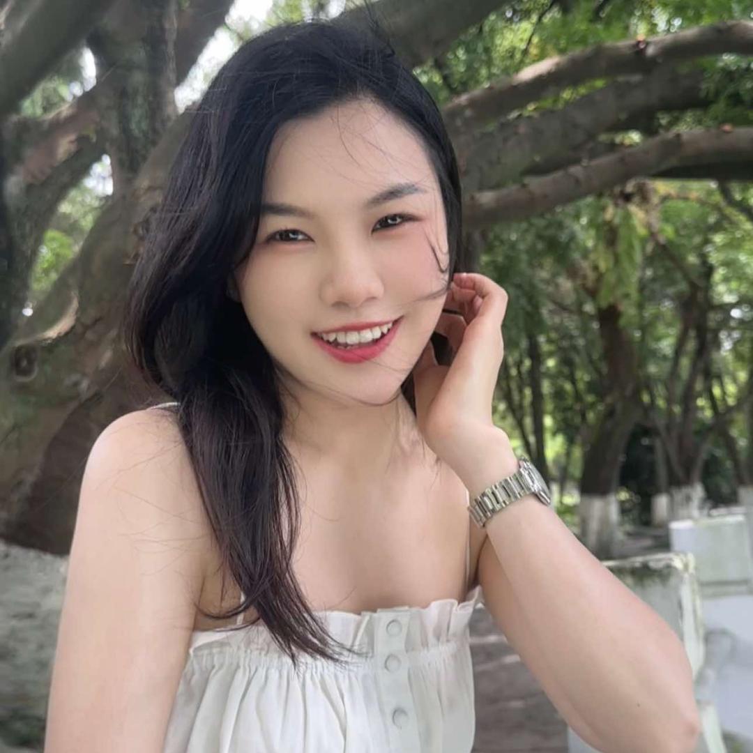 螺小姐海鲜大排档官方号