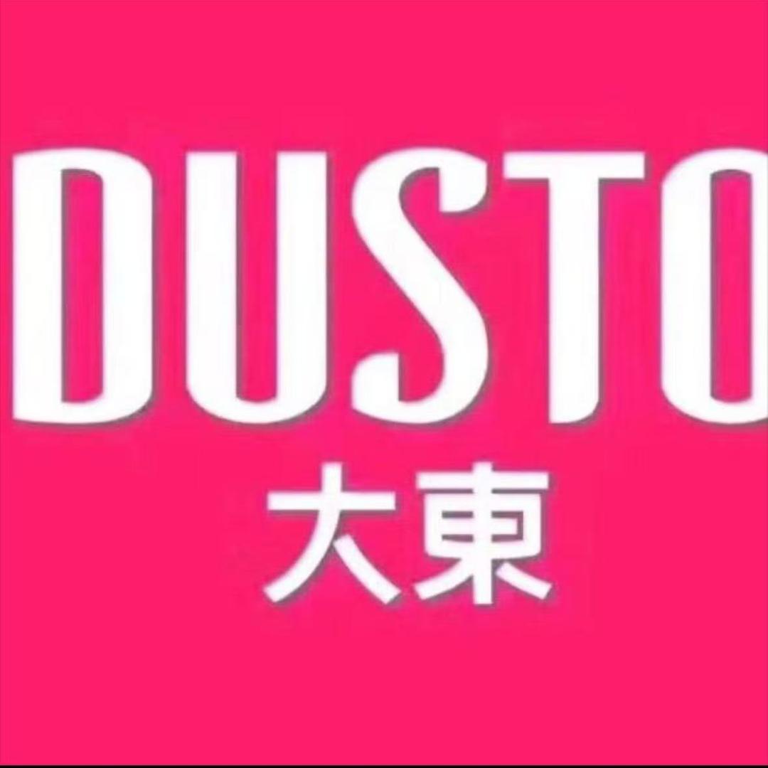 大.棟.鲜果-派对