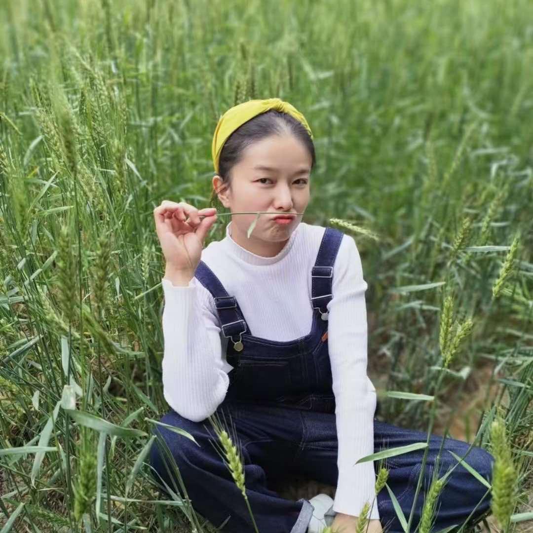 夏县艺间花坊
