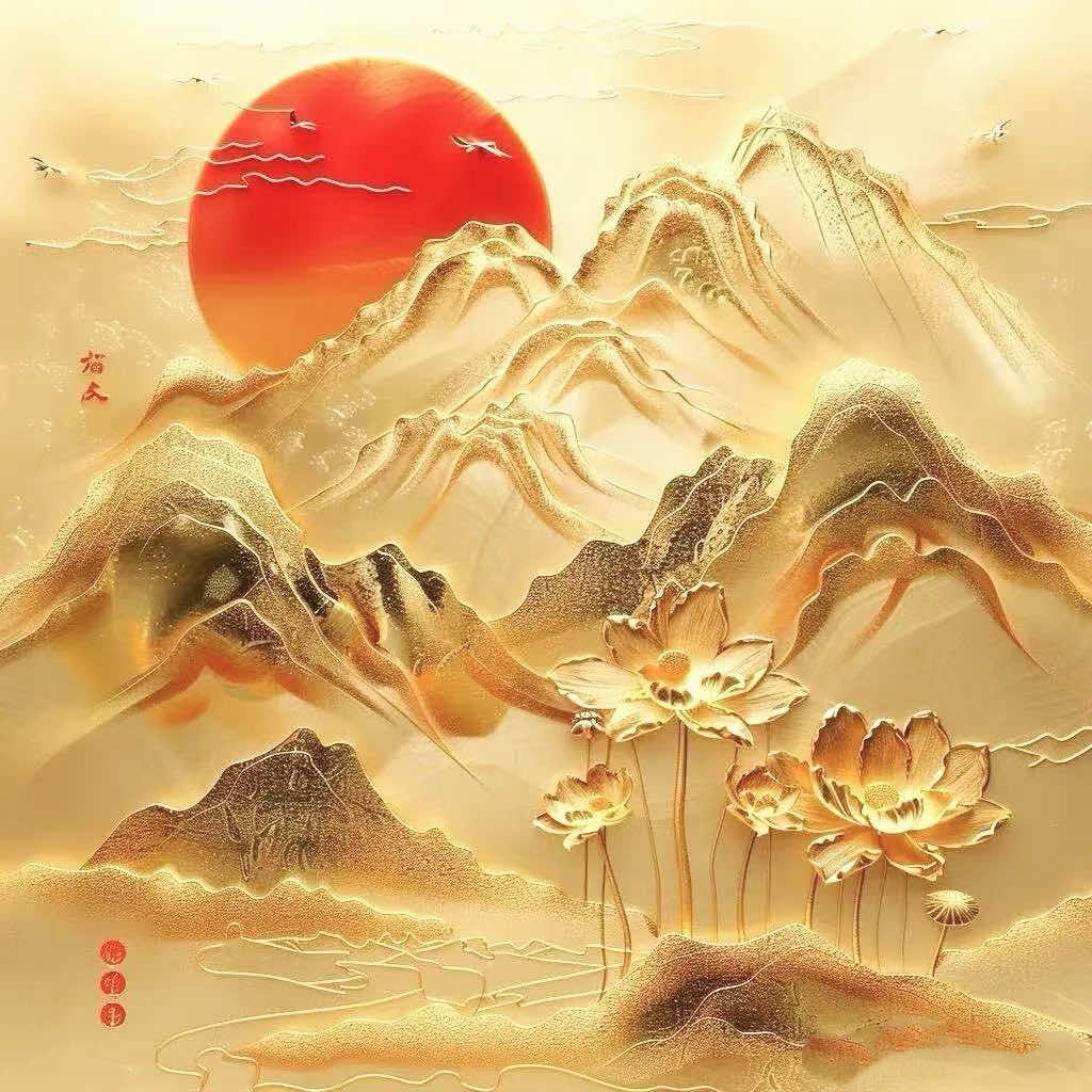 徐罗锅本波