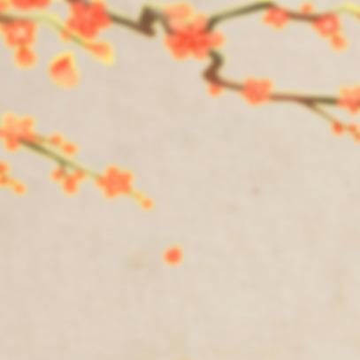晏晏言笑（赛曼）
