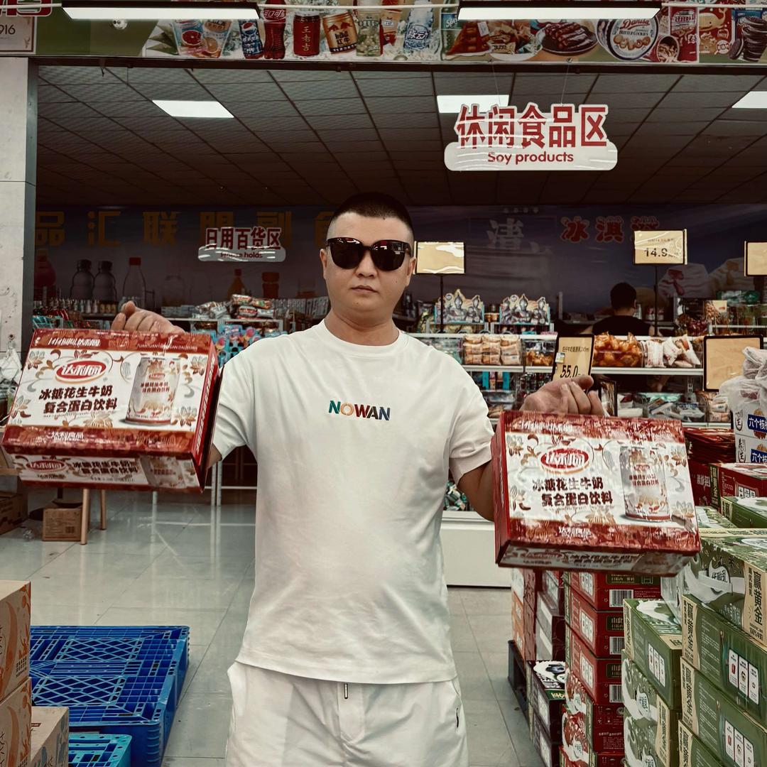 千品汇联盟官方号