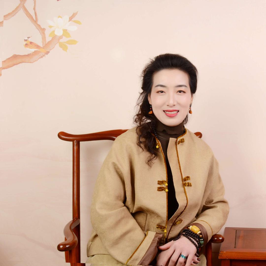 丰县食神煲仔饭圆姐