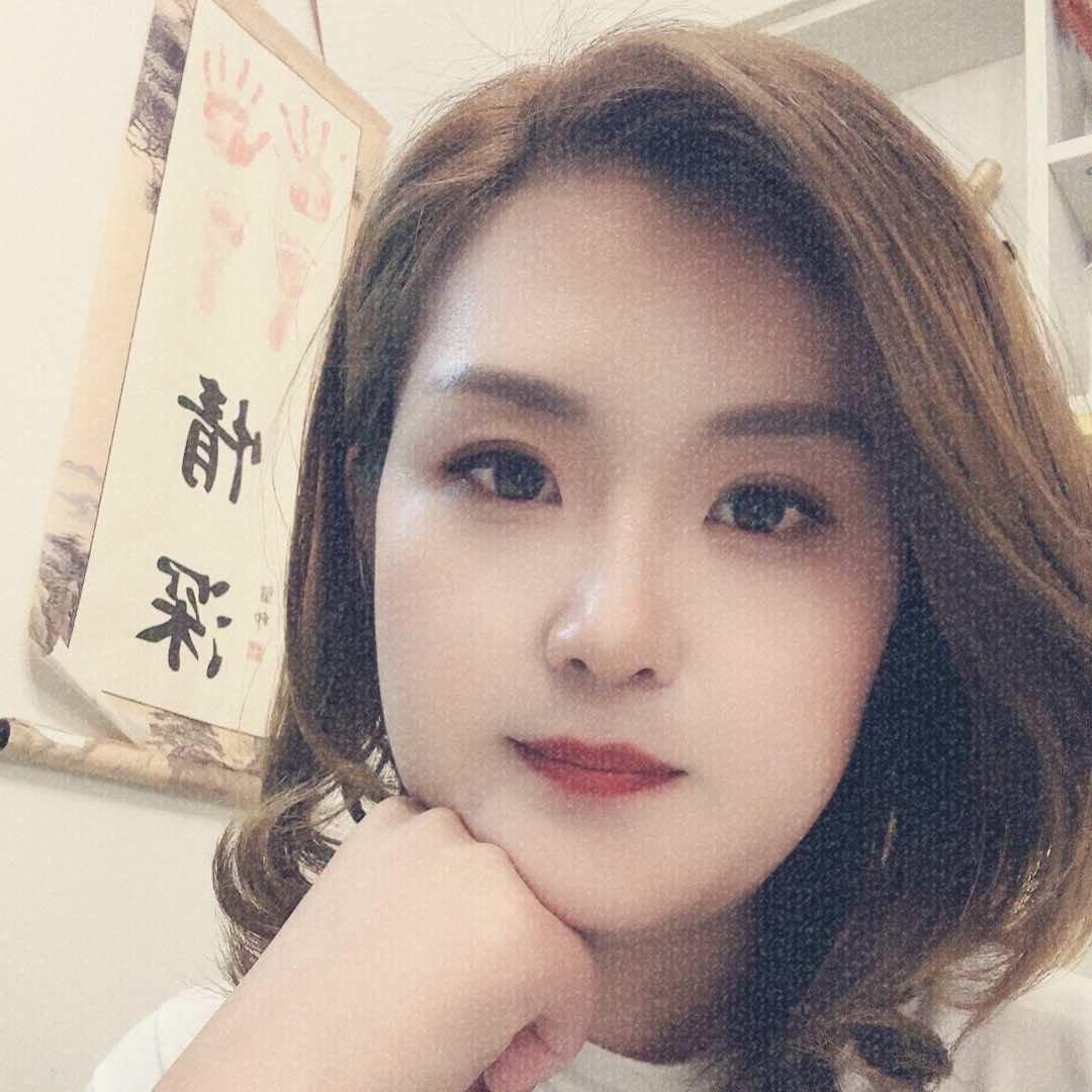 晶细妹汽车维修保养