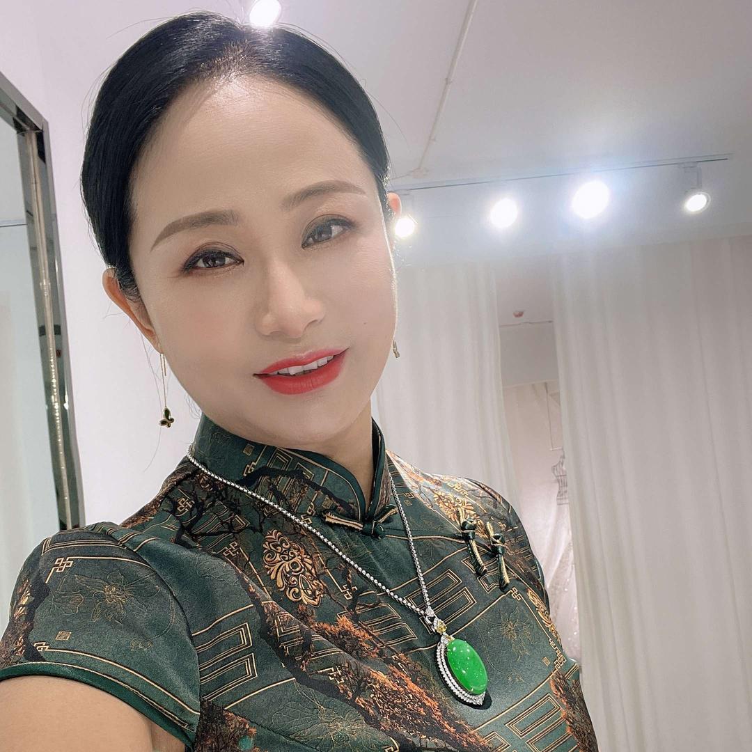 蒙阴e美人女子美容