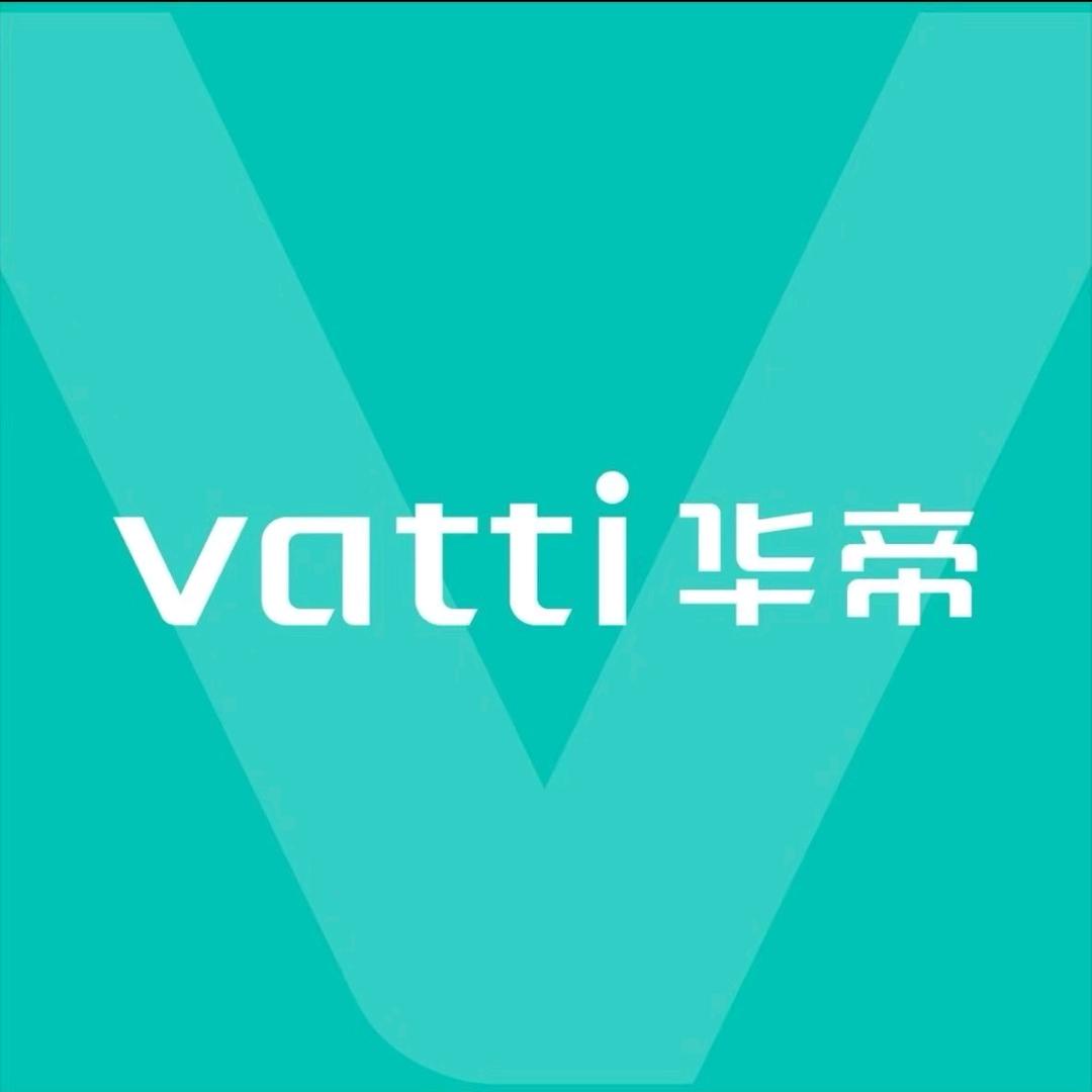 华帝上海金桥红星旗舰店