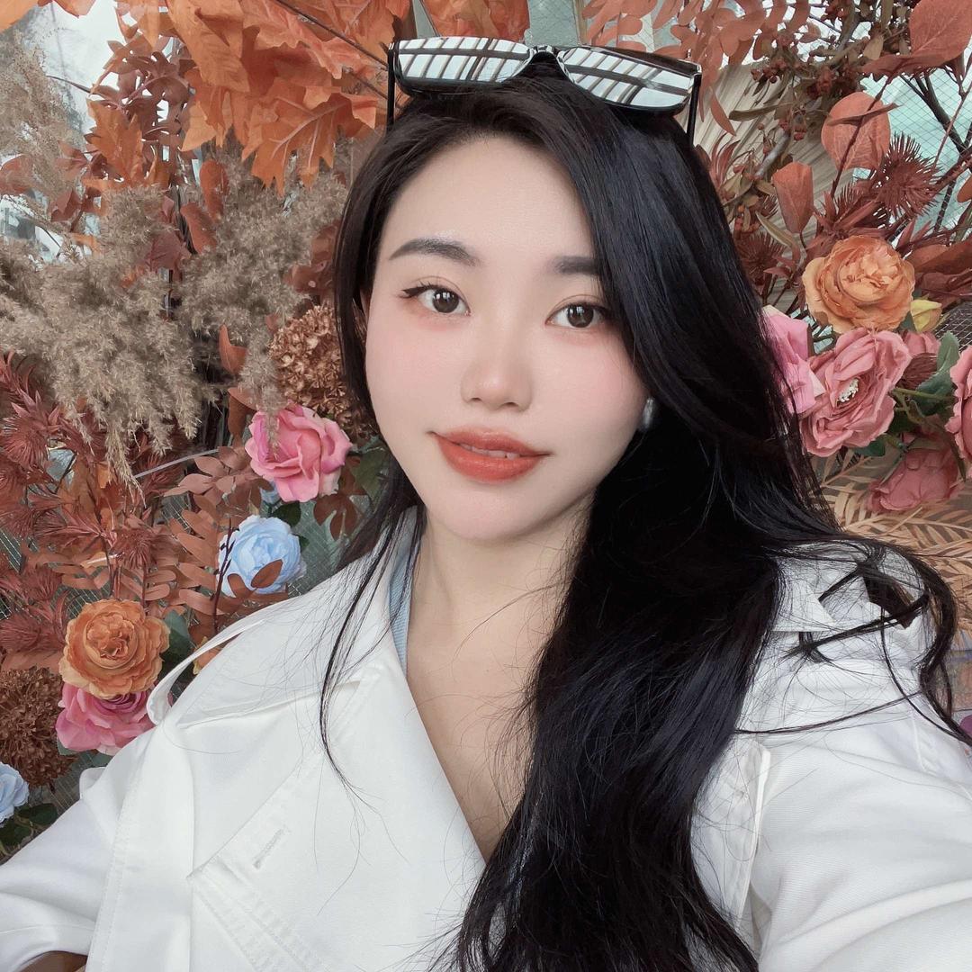 臻颜美容馆官方号