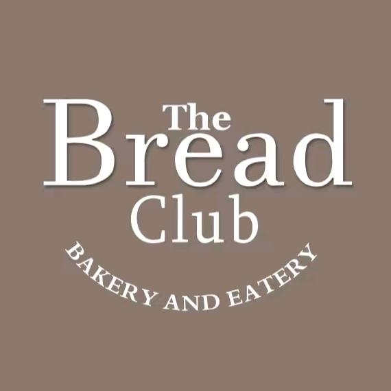 The Bread club面包吧官方号