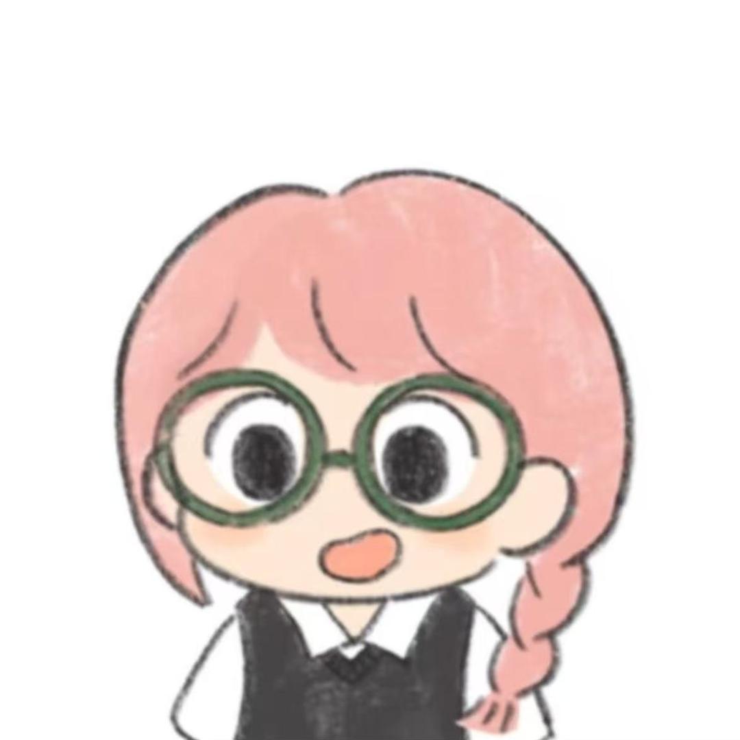 品牌夏季新款棉麻施以工厂店