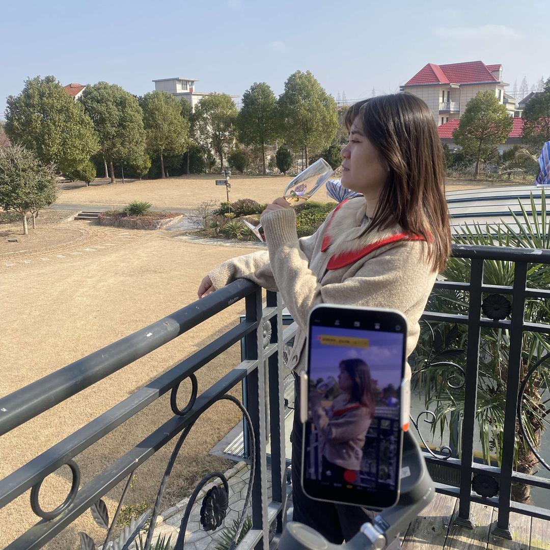 上海市崇明区逆城农庄