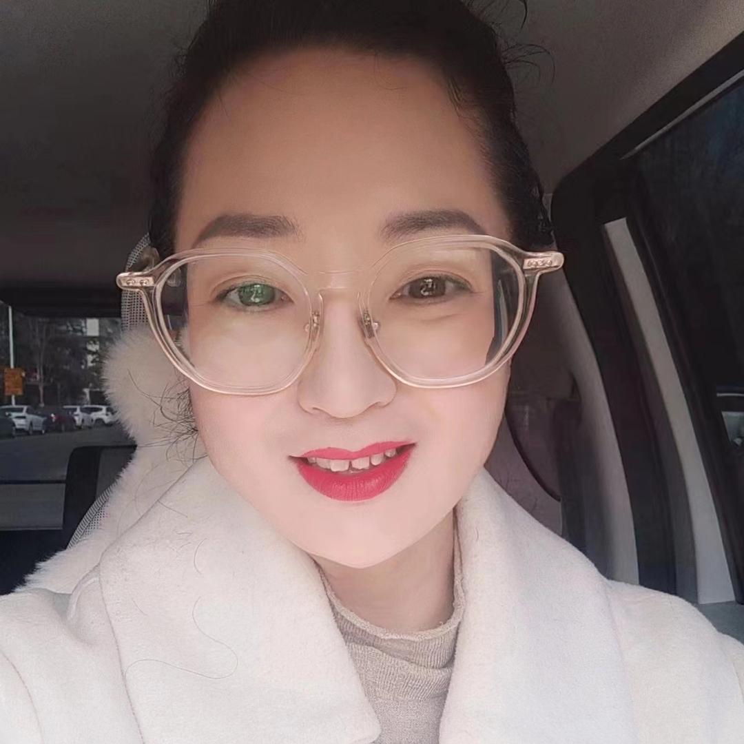 如如和你聊房子
