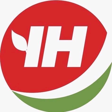 林州永合永兴超市有限公司