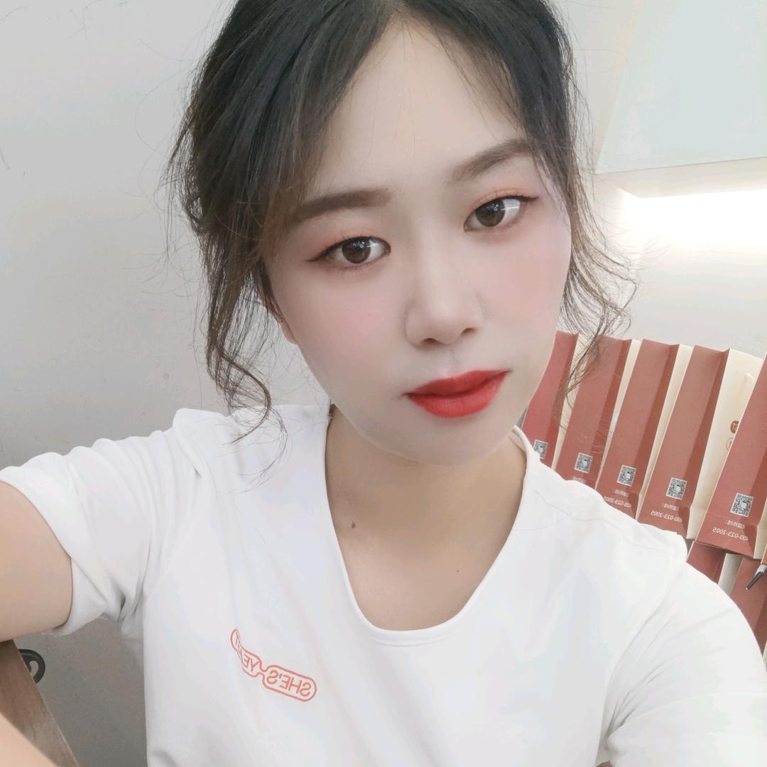 营山奢思雅慧慧