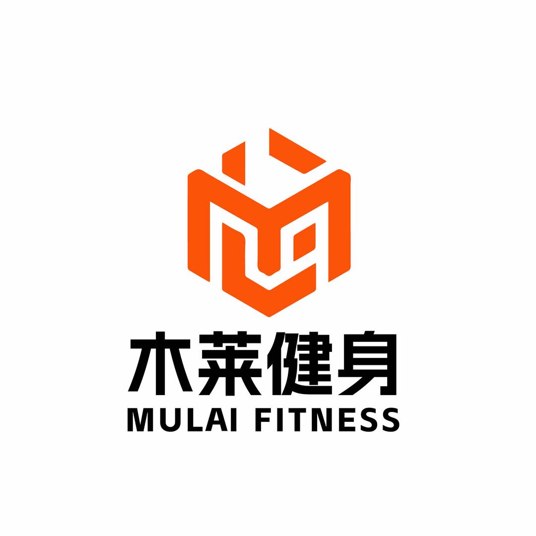木莱健身