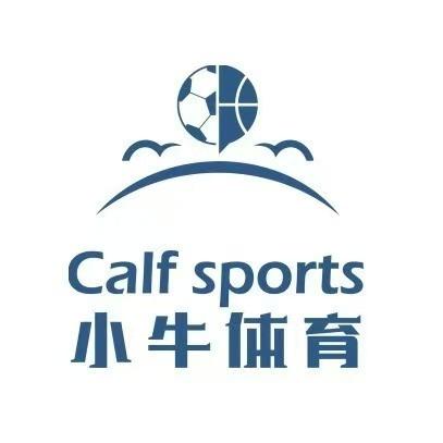 江南小牛体育小牛体育（圆融宠粉号）