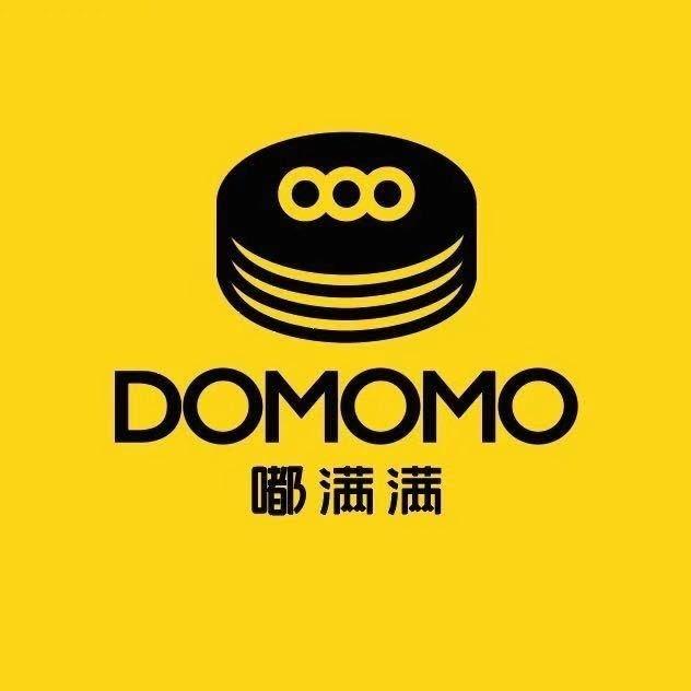 嘟满满千层蛋糕(沿河店)