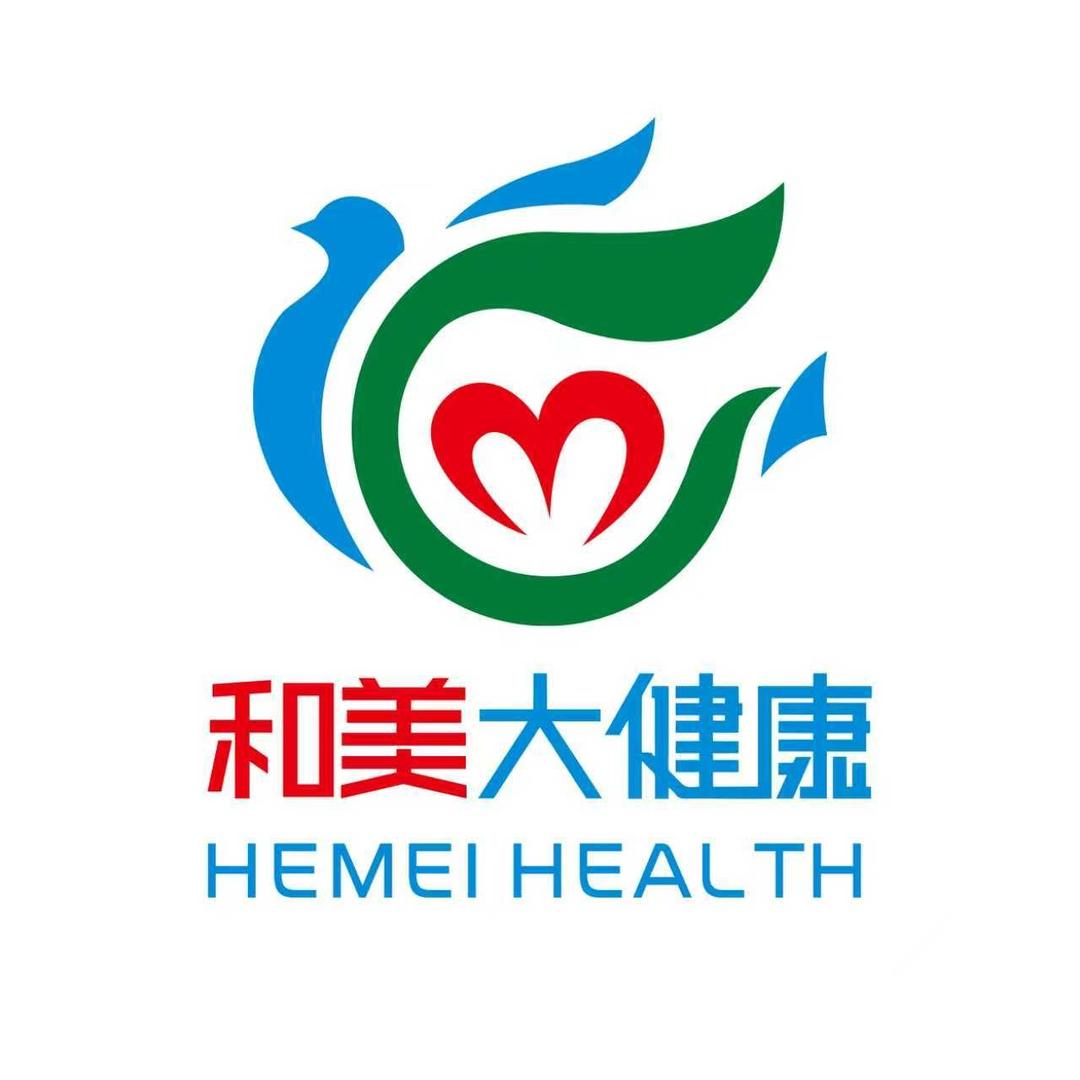 晋城和美大健康体检中心