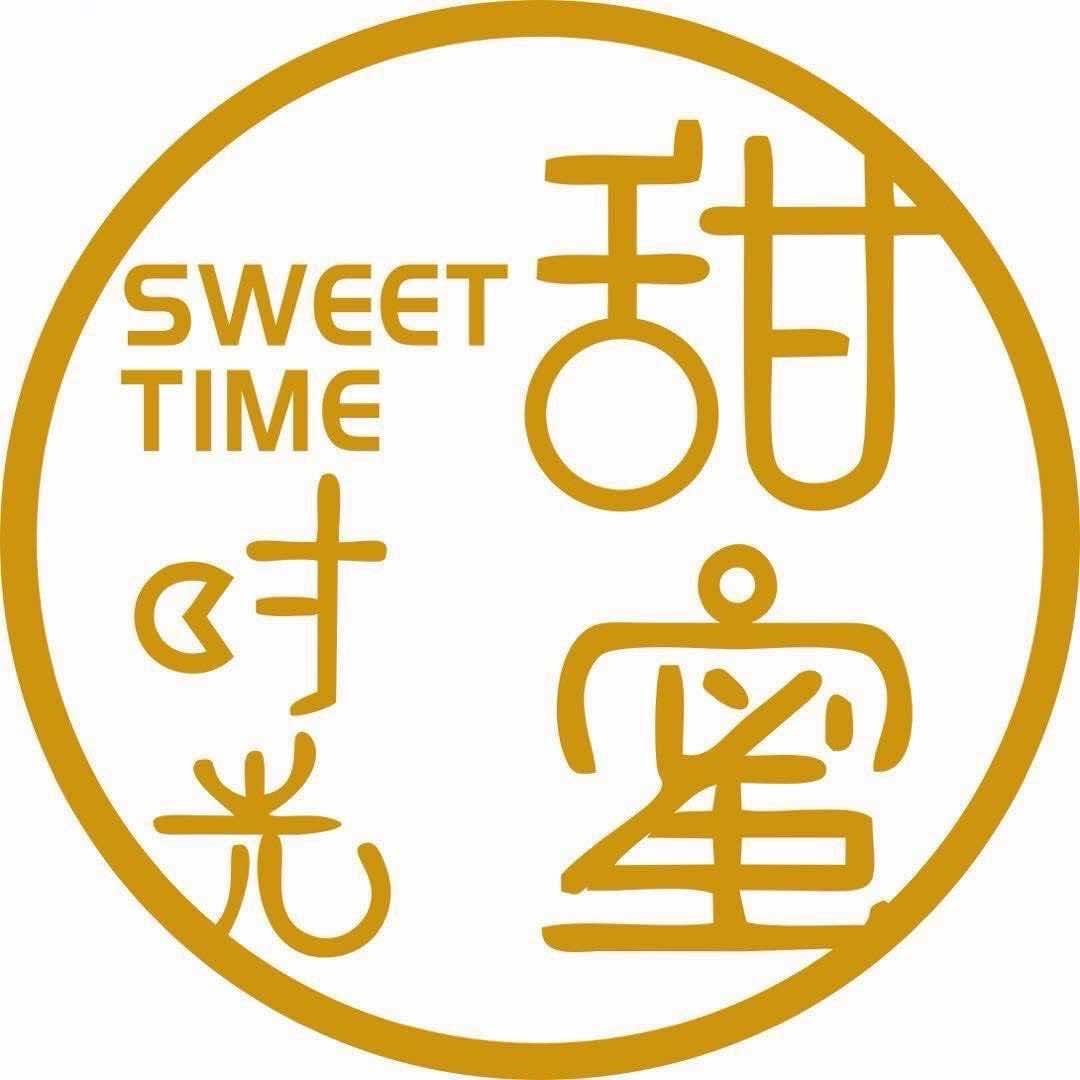 庐江县乐桥镇甜蜜时光蛋糕店
