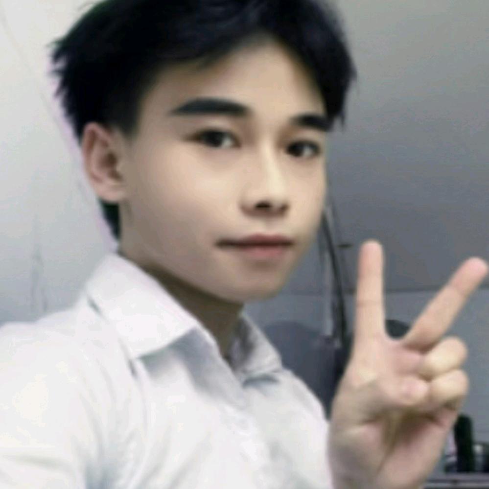 发彩吧（茅台镇三渡路）官方号