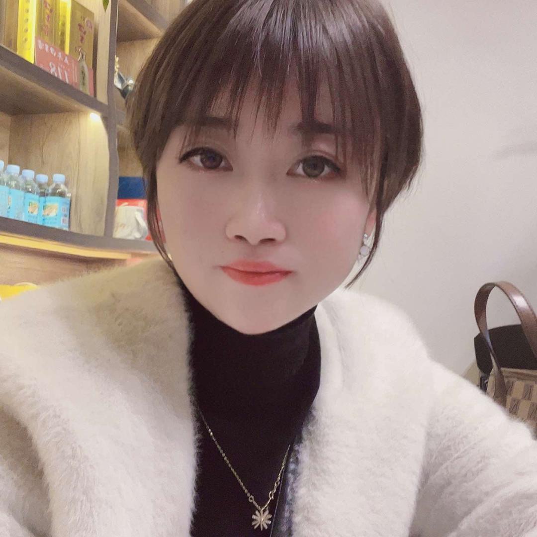 牛魔王秘制炭火烤肉桐城店