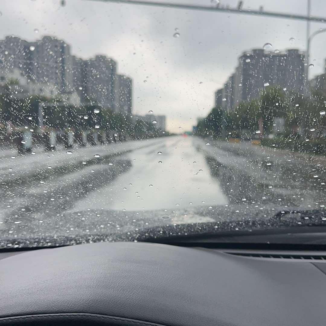 鸿利便利超市专用号