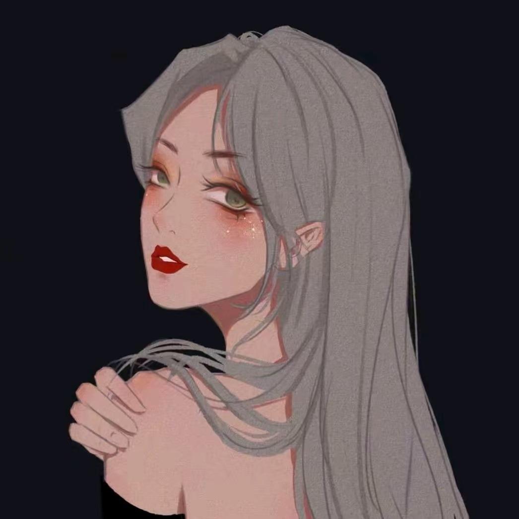 森-欣昇佳