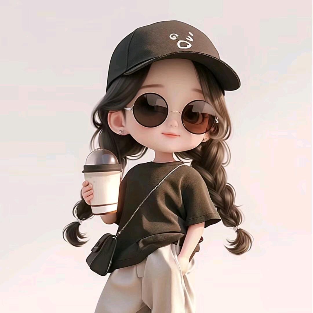 有家宝禾乐服装认证账号