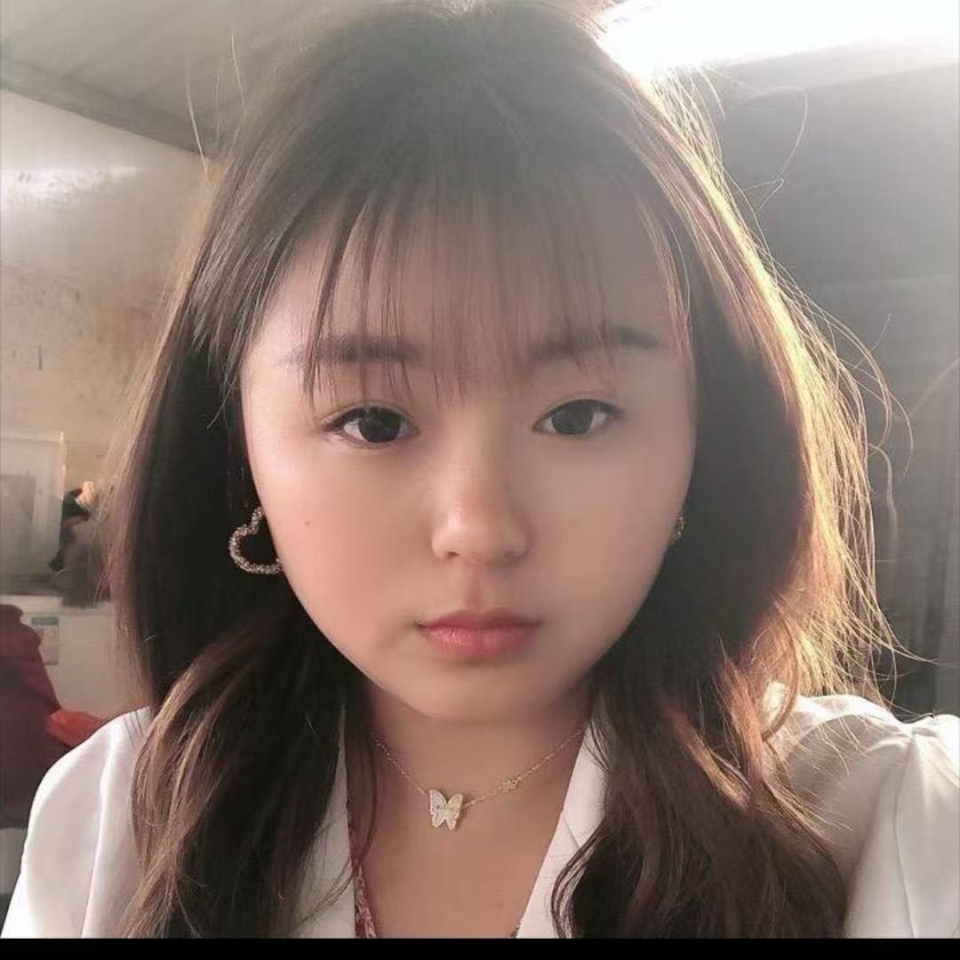 小颖要坚强-潮麦