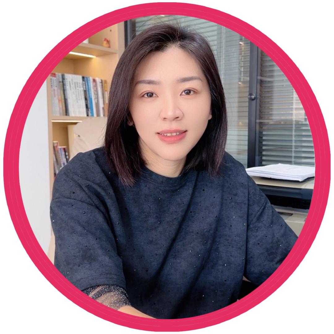 金晶昆明注册公司