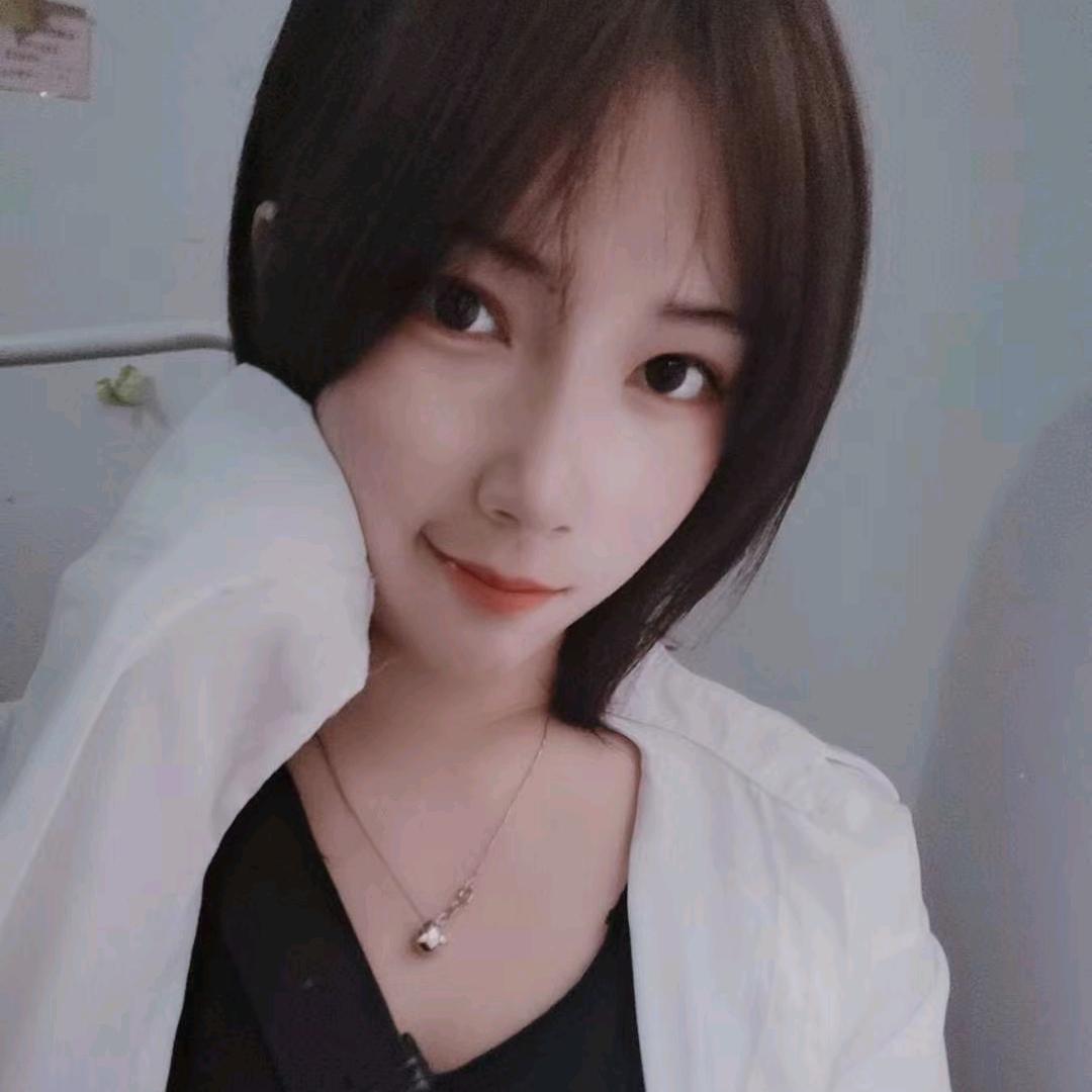 山水田专业修脚