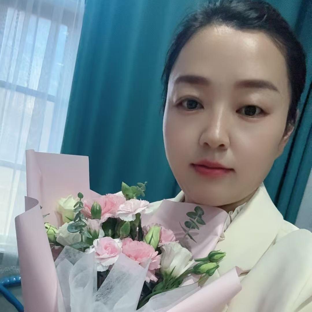 雅居顶墙快装(沈丘店)