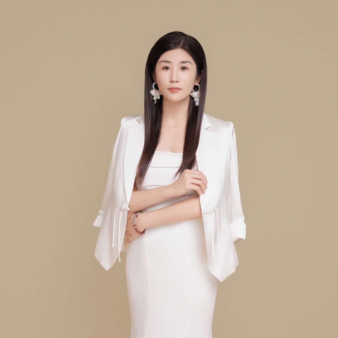 芊诺尔美容养生