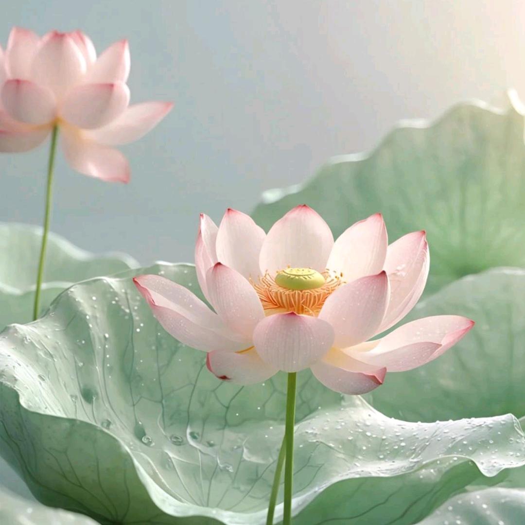 南召县悦耳阁健康养生馆