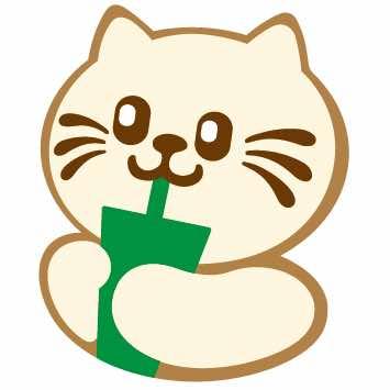 茶萃吧