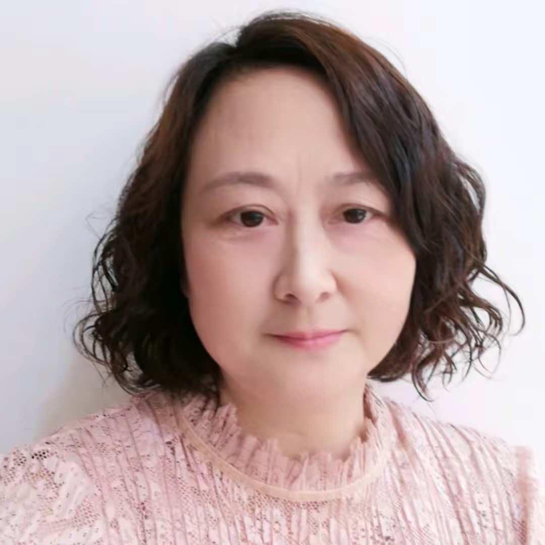 蓝丝羽家纺江阴店云儿