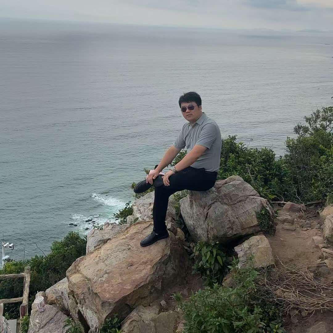 来宾新海洋家具