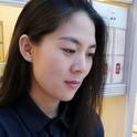 嵩明潮妍商贸